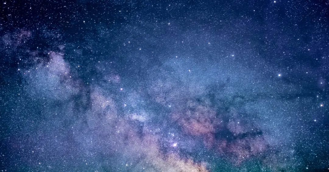 HashiCorp releases Terraform Google Cloud provider 8.0