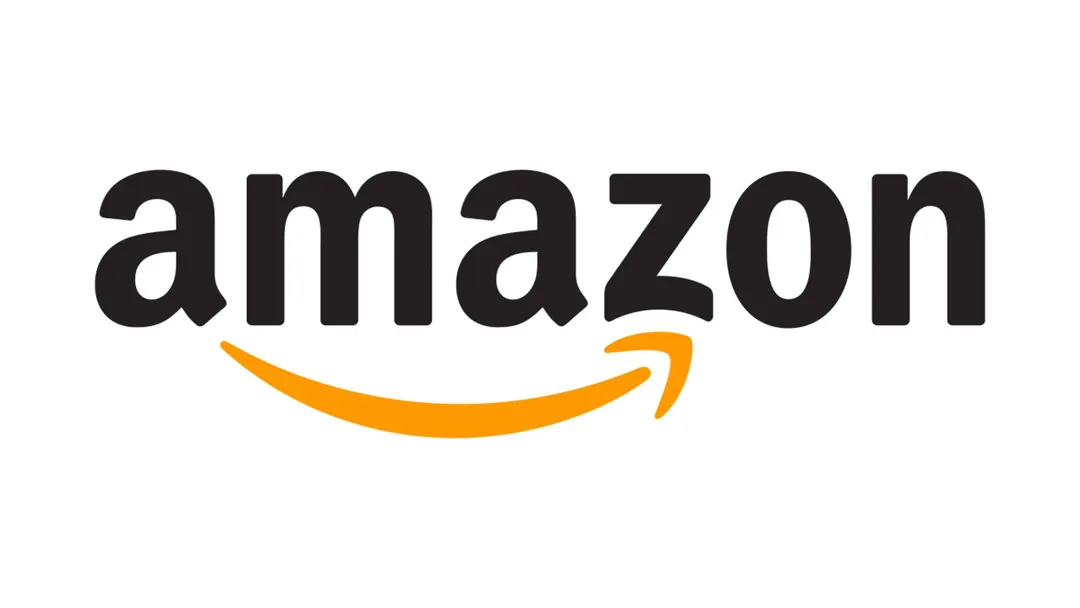 Amazon's 'About You' section reveals AI profiling of shoppers