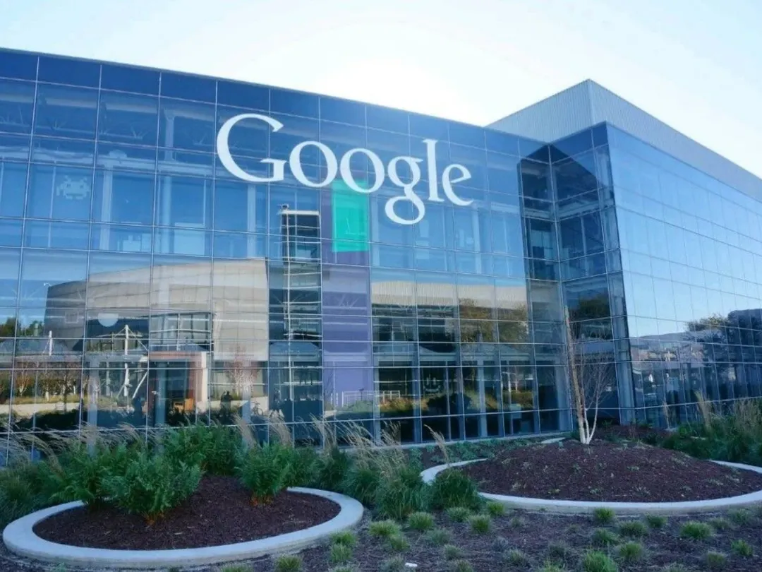 UK ICO Secures Data Protection Commitments From OpenAI, Google, Microsoft and Seven Other AI Developers