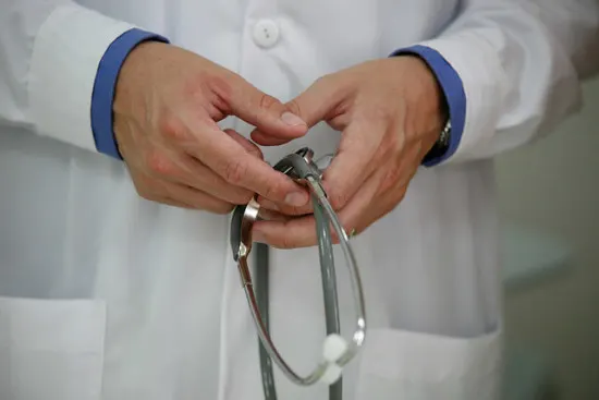 India bans AI-generated ads by doctors and hospitals under new NMC rules