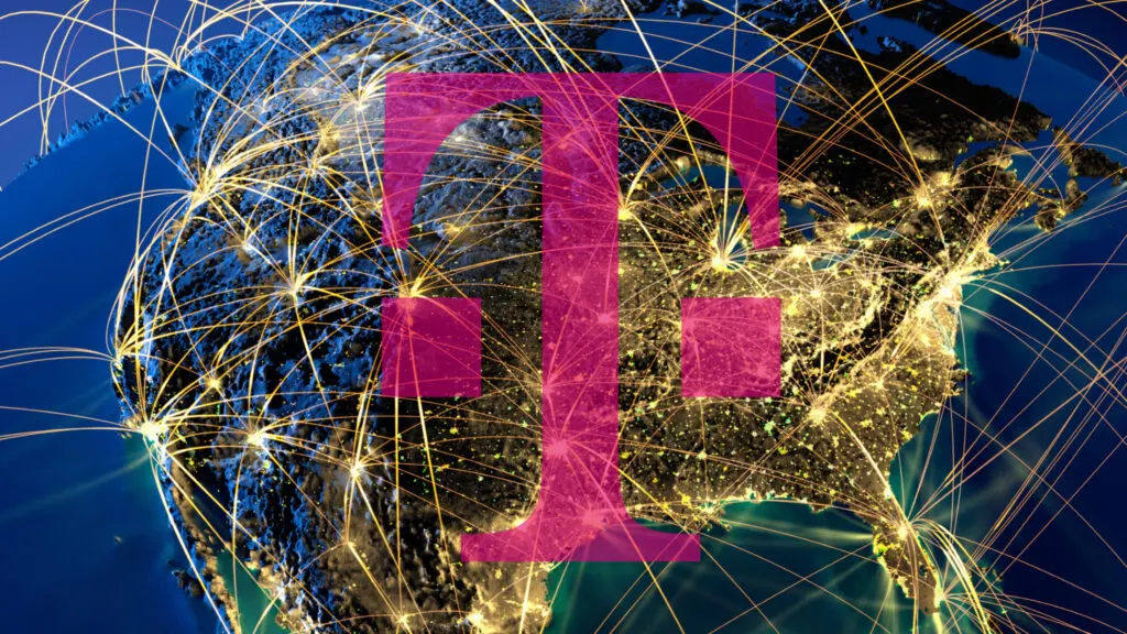 T-Mobile uses AI to reshape network investment and resilience