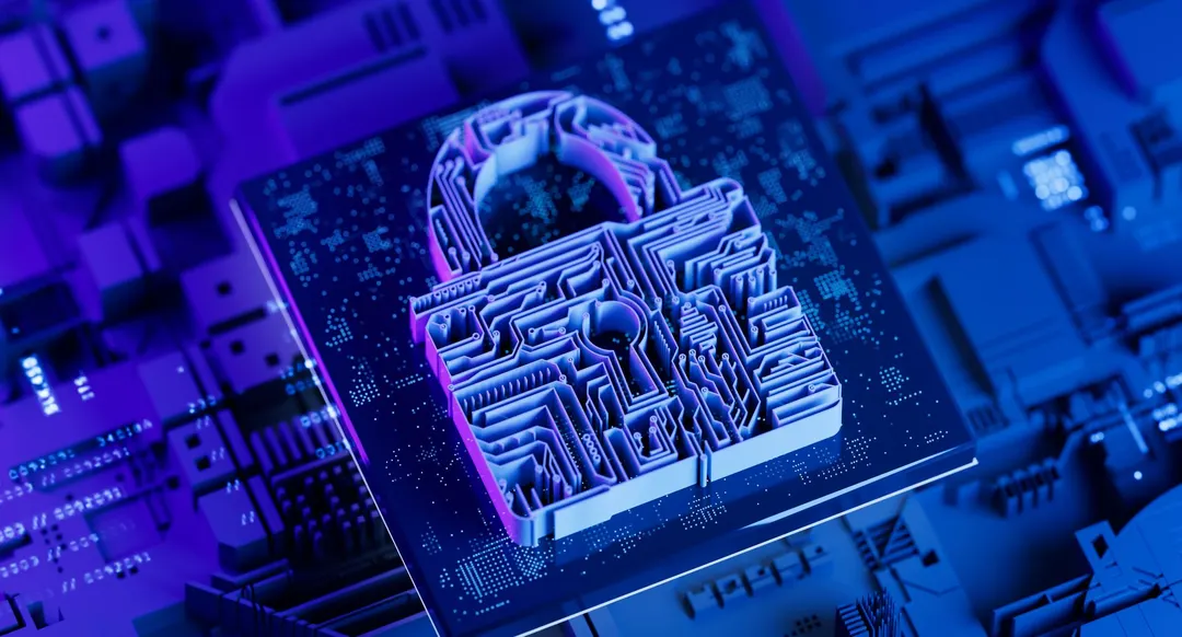 9 of 14 banking sites leaked data without valid consent