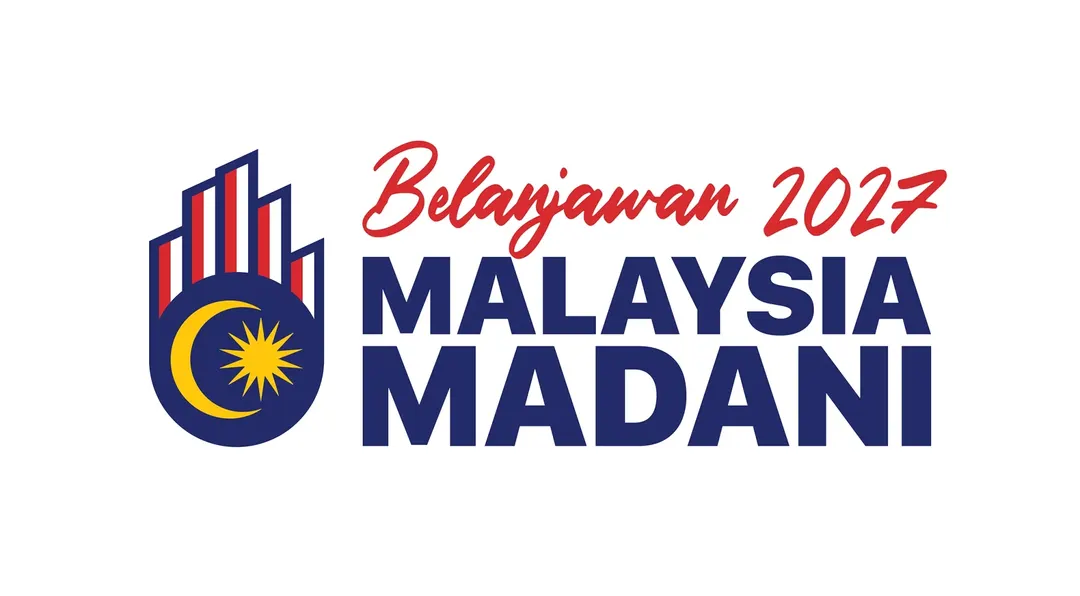 Malaysia's Budget 2027: NSRC to Build AI App for Scam Detection