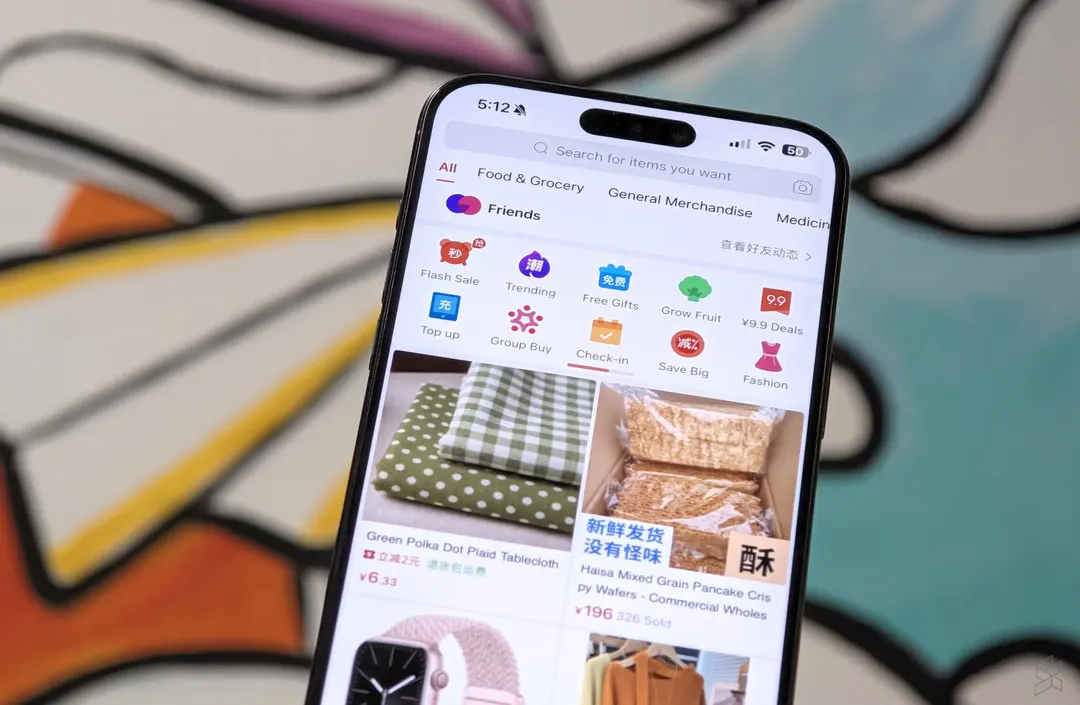 Malaysia to introduce new eCommerce Bill to protect local businesses