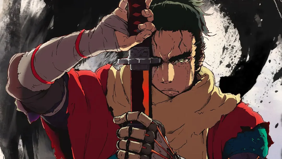 Crunchyroll to adapt 15 webtoons, announces Sekiro and Ghost of Tsushima anime
