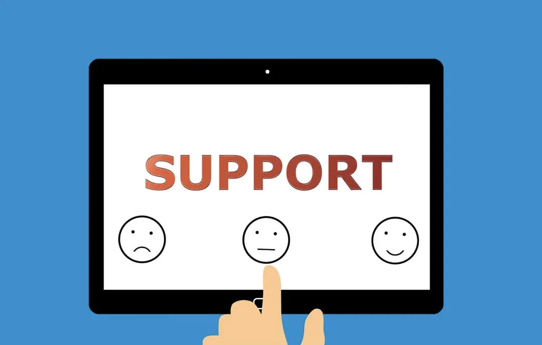 Salesforce runs acquired Fin agent on help.salesforce.com support portal
