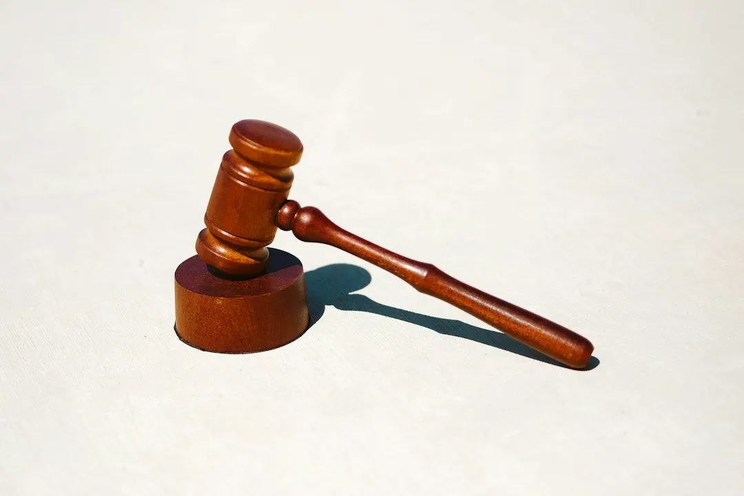 Brooklyn man gets 4-12 years for $15.9M fake Coinbase scam