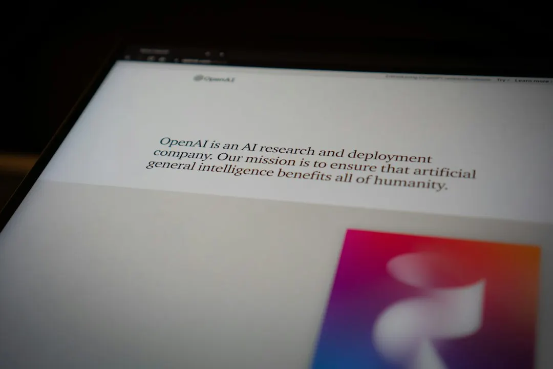 OpenAI releases Codex Security, an agent-driven vulnerability scanner