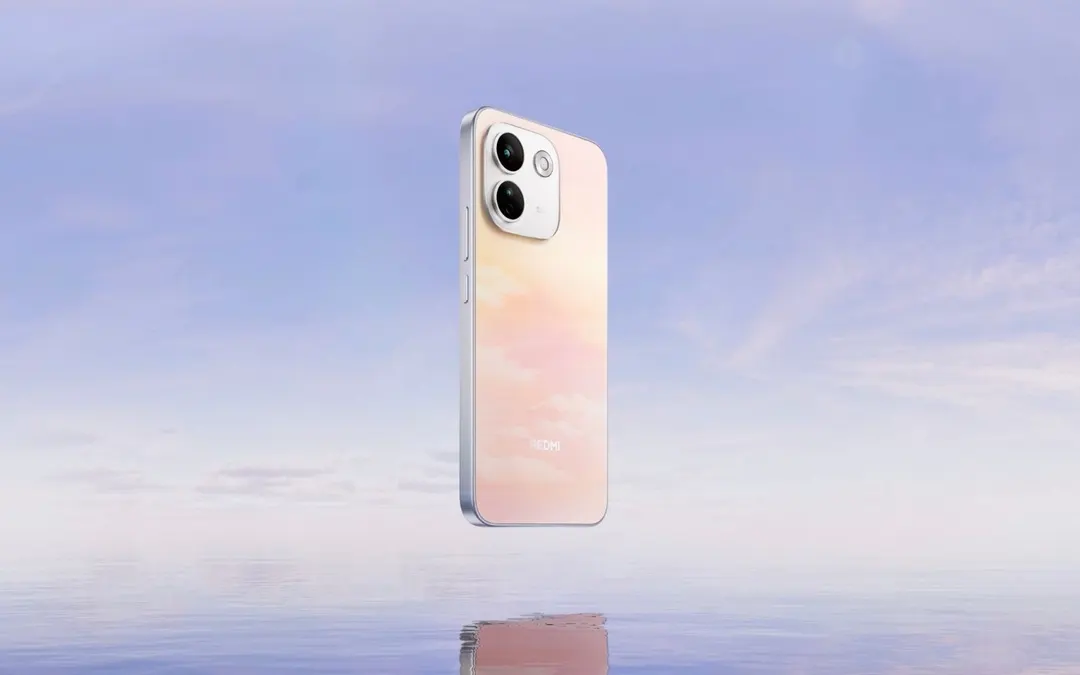 Xiaomi unveils Redmi Note 17 series in South Africa from R9,999