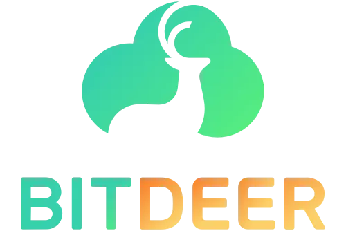 Bitdeer AI signs 67MW AI cloud deal in Malaysia