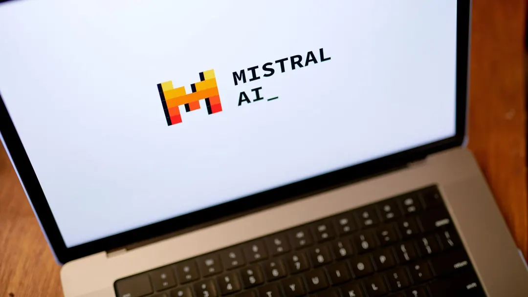 Mistral launches Large 4 with 1.05T parameters