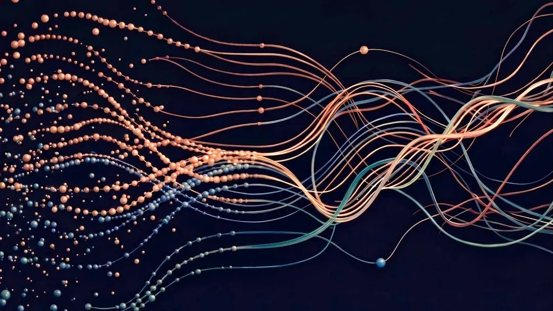 Physicists create 'Bethe strings' predicted in 1931