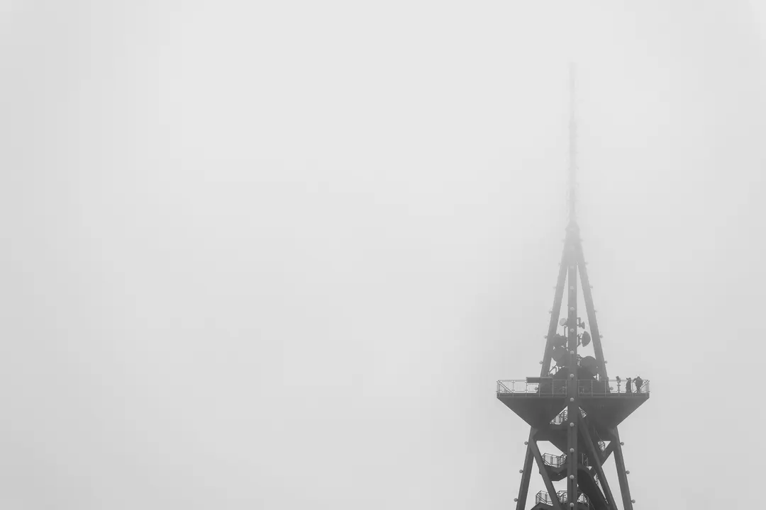Jio deploys network slicing before TRAI finalises rules