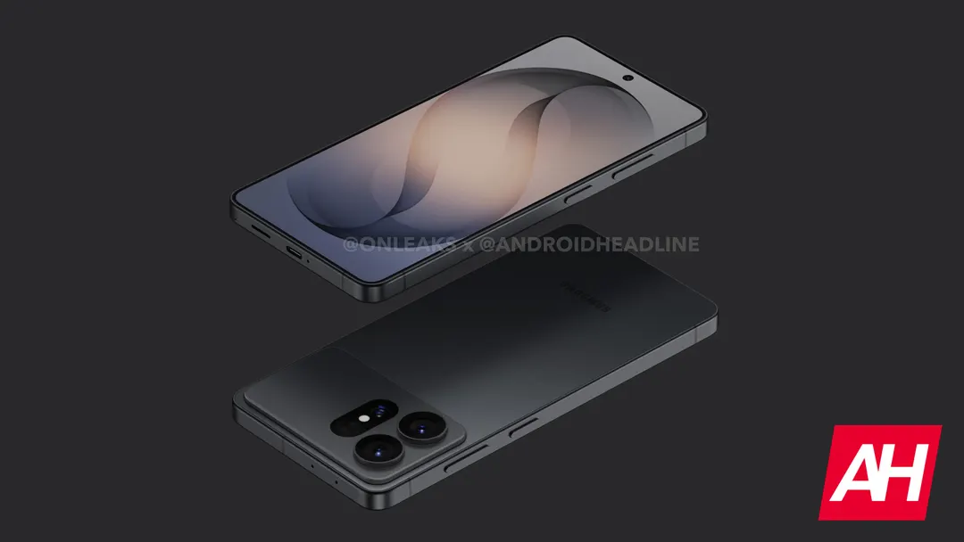 Rumor: Galaxy S27 Ultra to use only Snapdragon 8 Elite Gen 6