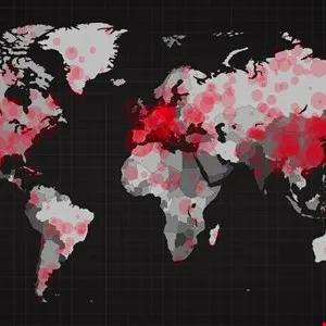 Q3 2026 Sets Record for Ransomware Attacks