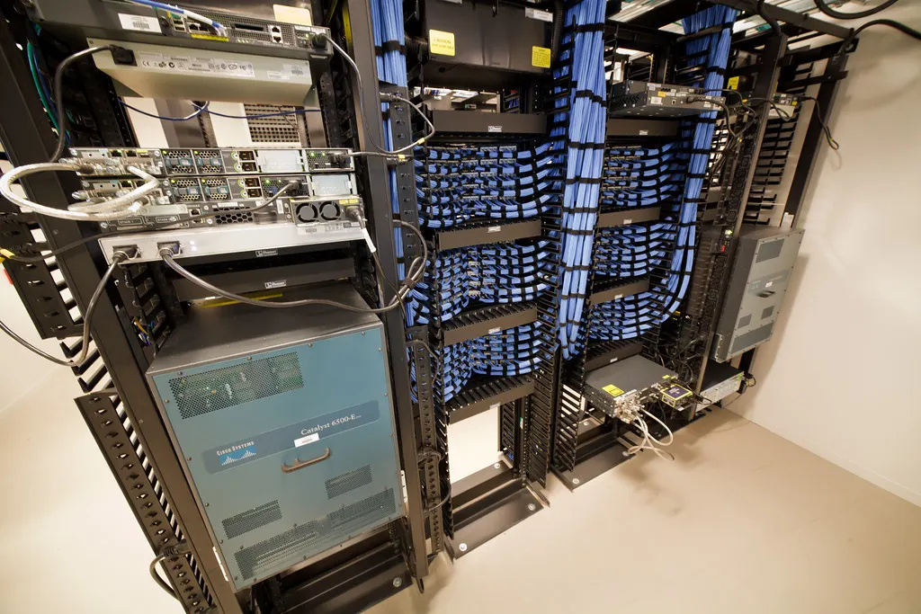 Red Hat: 97% of organizations hit by cloud-native security incidents
