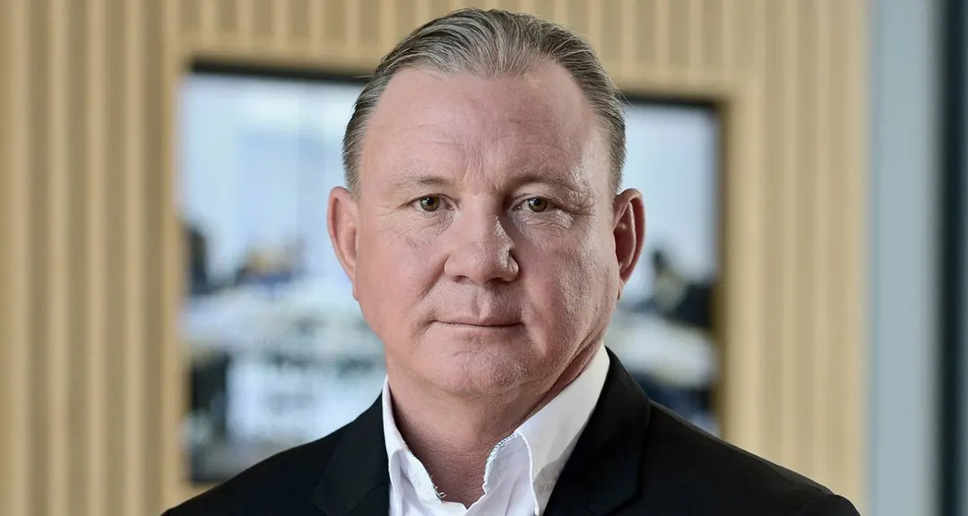 Shoprite names cybersecurity its top risk as data breaches rise