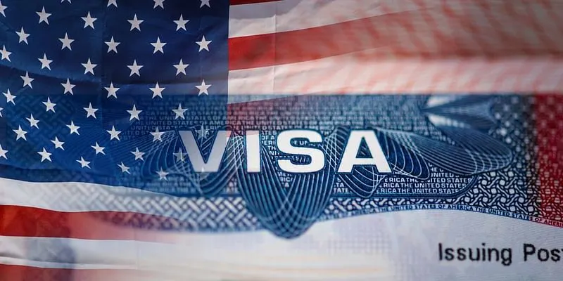 Few H-1B workers transition to green cards via PERM: Nasscom