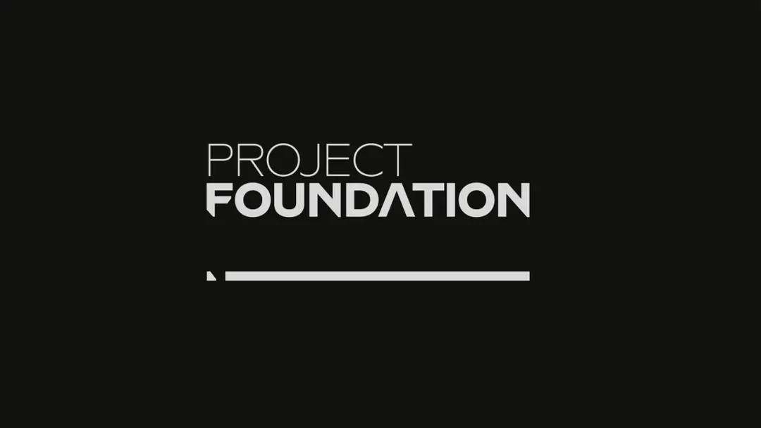 The Fourth Law and Odd Systems launch Project Foundation to quadruple European thermal sensor output