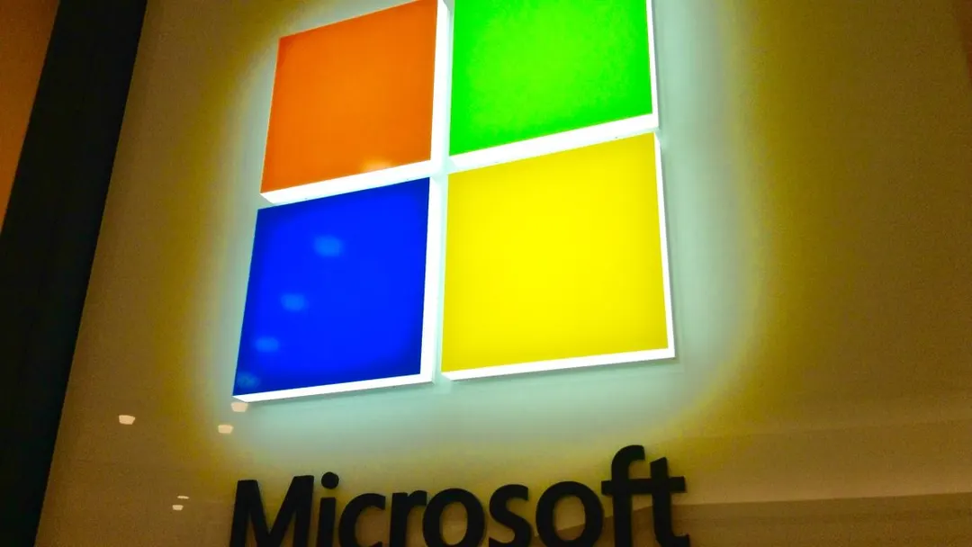 Trump administration suspends Microsoft, Adobe and six IT firms from PERM green-card programme