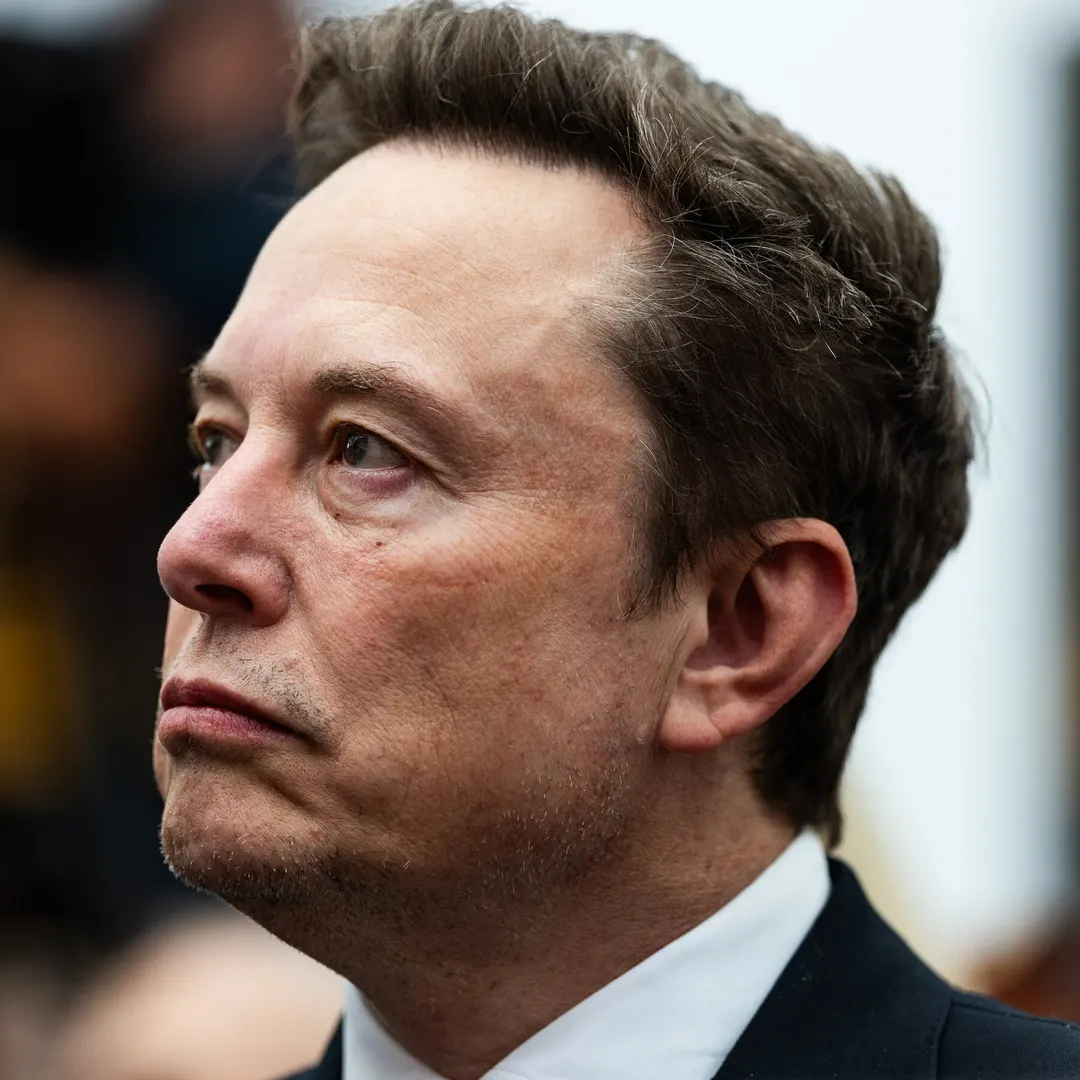 Airlines Upgrade Wi-Fi, but Not All Pick Elon Musk's Starlink