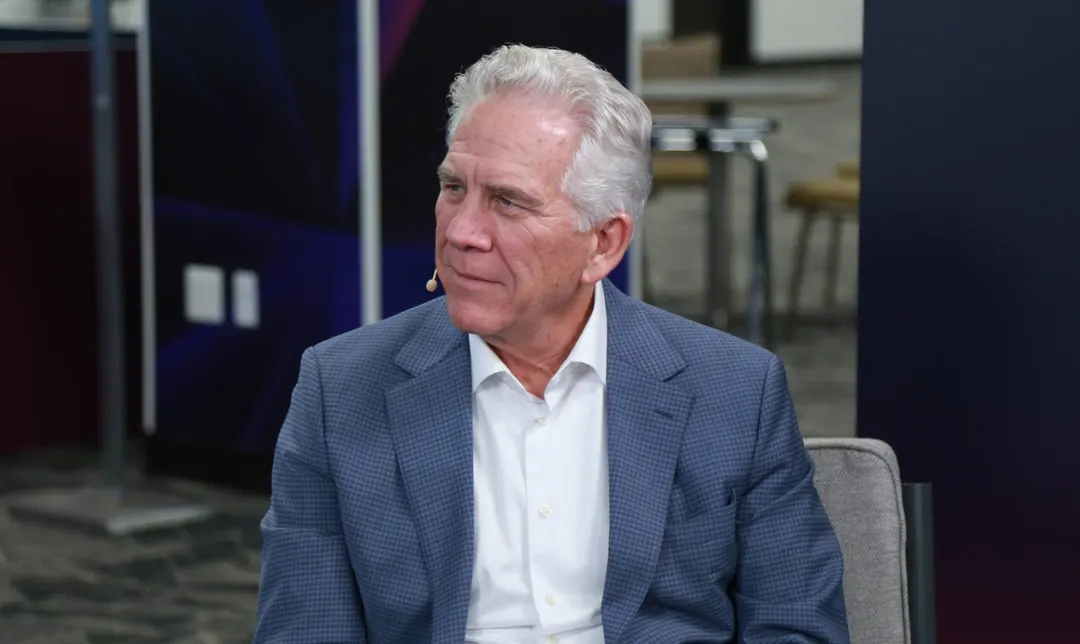 SailPoint Navigate: enterprises race to secure AI agent identities