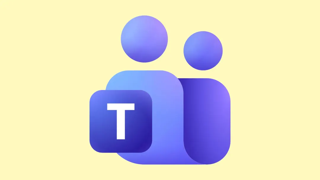 Microsoft backtracks, won't remove Copilot from Teams chat list