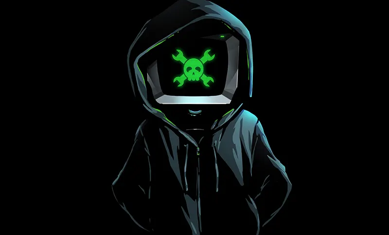 Security roundup: new Spectre attacks via JIT, 1200 Linux vulns, and Asos hacked