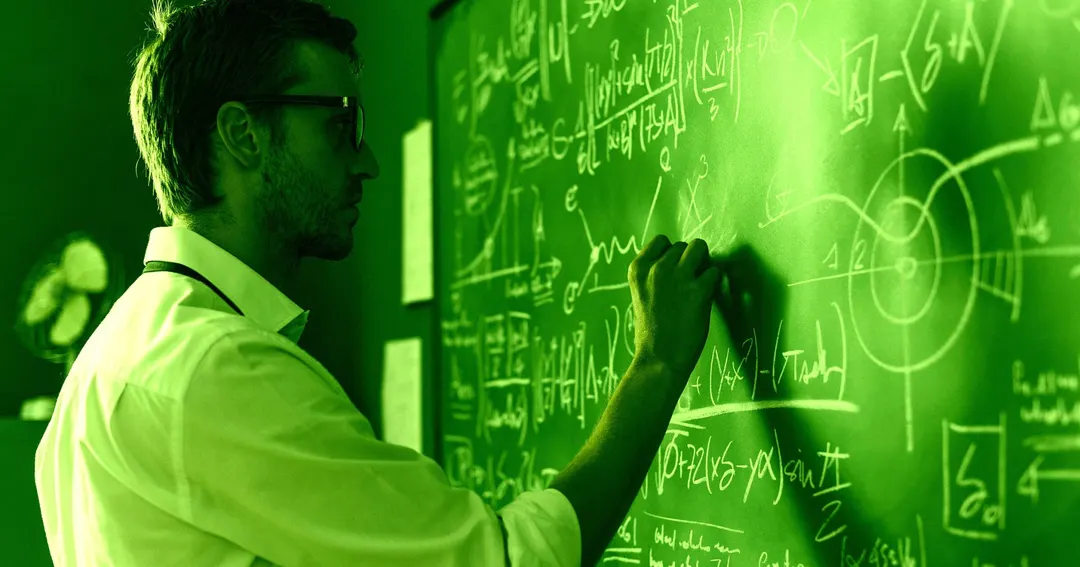 Mathematicians Outraged as OpenAI Releases Hundreds of AI-Generated Proofs