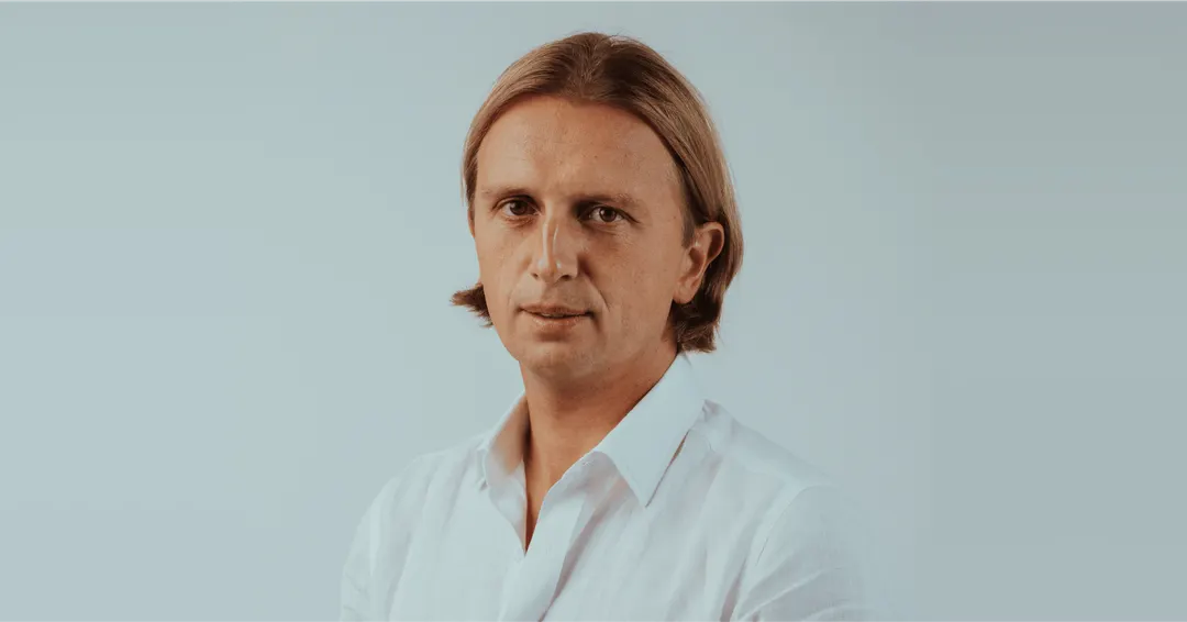 Revolut to add agentic shopping to its in-app assistant