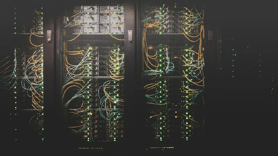 Cloudflare absorbs Deno team to build celld platform