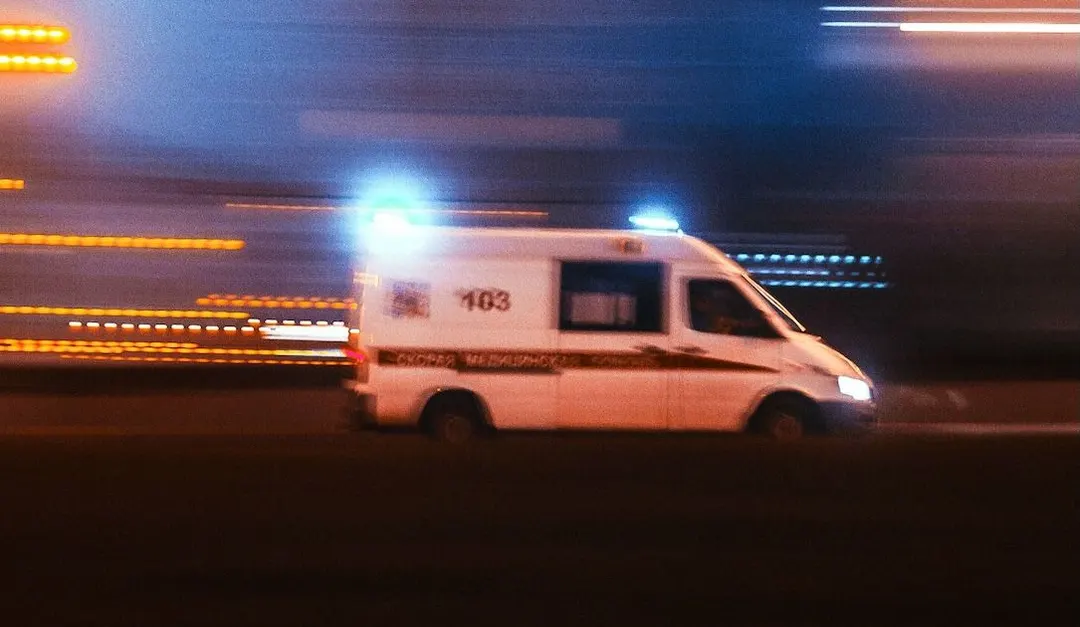Belarusian hacktivists claim 2023 breach of Moscow healthcare network