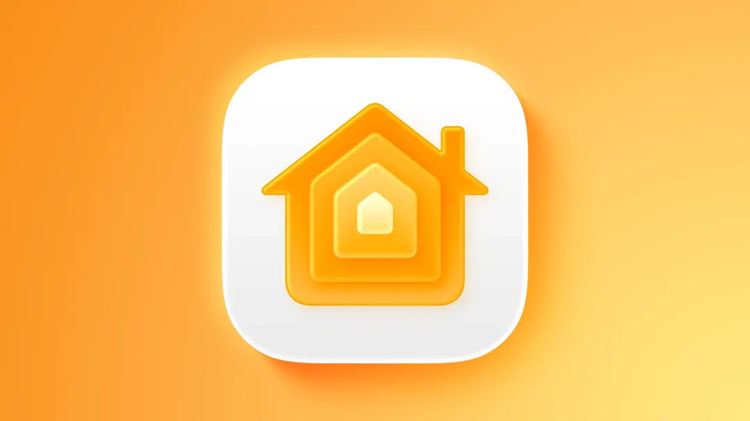 Leak: LG Apple Home Accessories Get Proximity Control and Setup Without Power