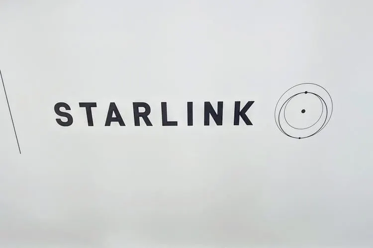 Starlink expands Spanish ground station network to seven