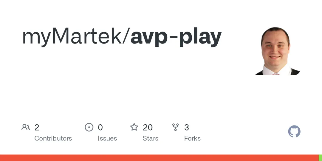 AVP Play project runs Meta Quest games on Apple Vision Pro