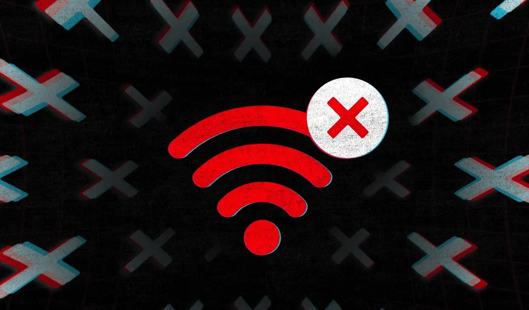 India's MHA orders mobile internet shutdown near New Delhi's Jantar Mantar