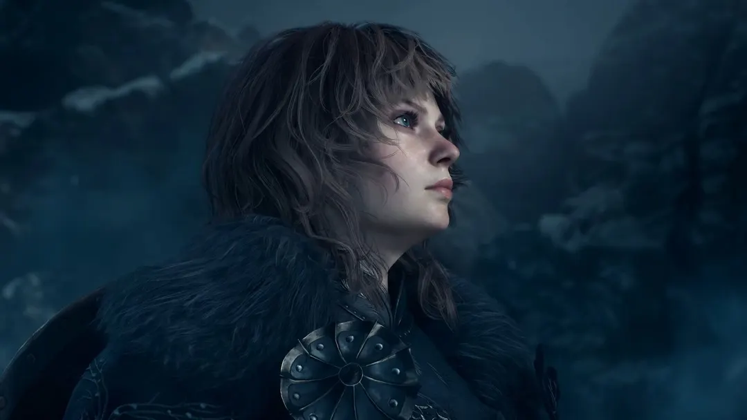 Dragon's Dogma 2: Dark Arisen is harder than the base game, and players love it