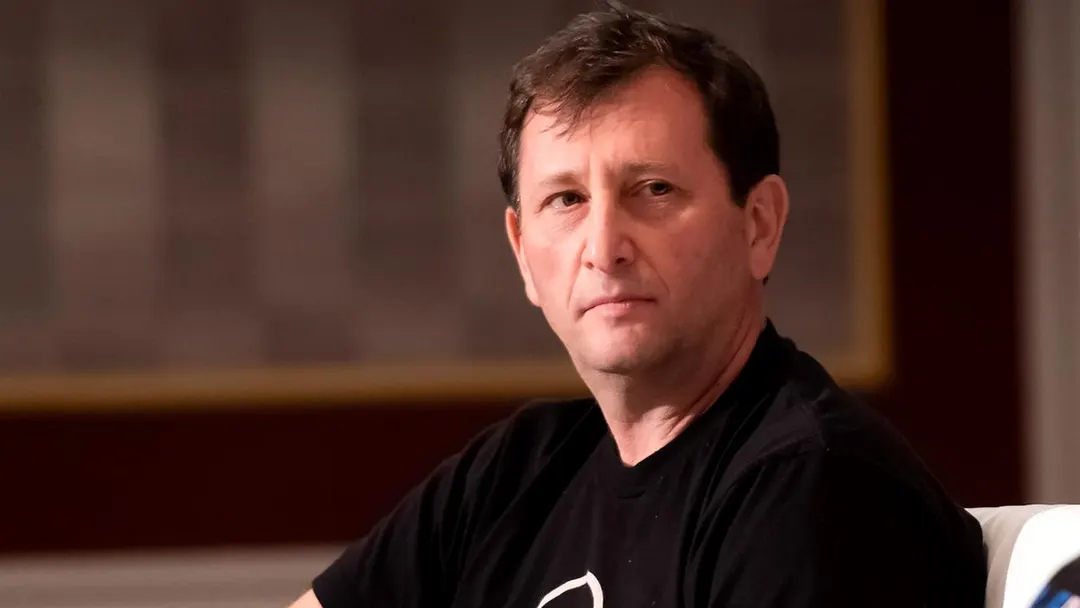 Ex-Celsius CEO Mashinsky to pay up to $35M and is barred from finance industries