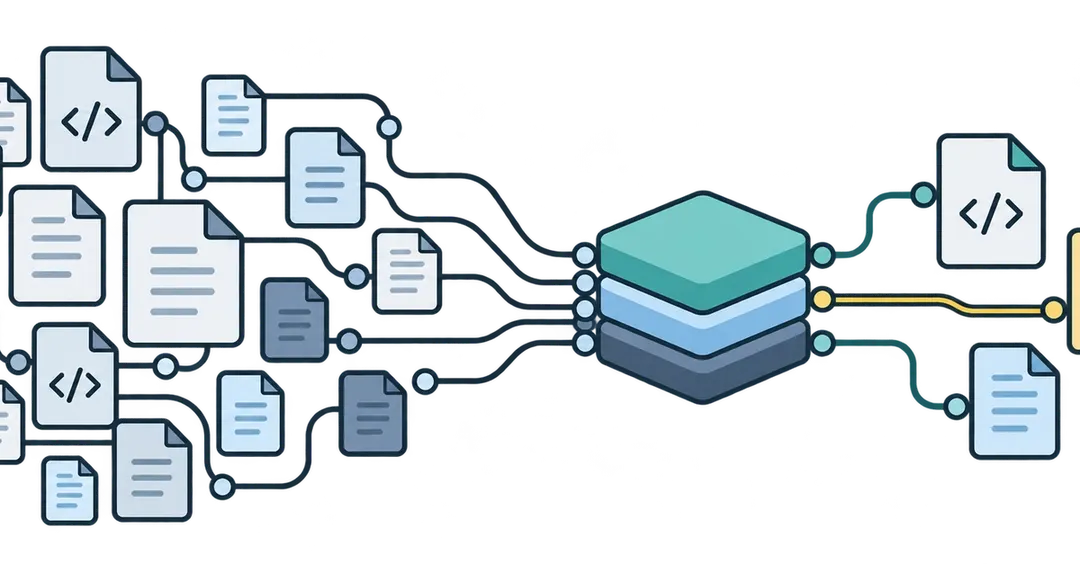 Benchmark: PHPStan 2.3 cuts WordPress commit analysis from 6s to 1.8s