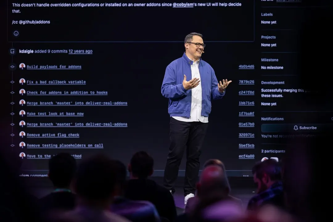 GitHub is 60% through Azure migration as AI agents strain infrastructure