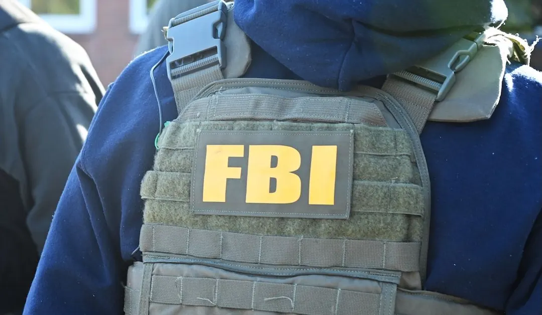 FBI announces another ShinyHunters arrest over data breach