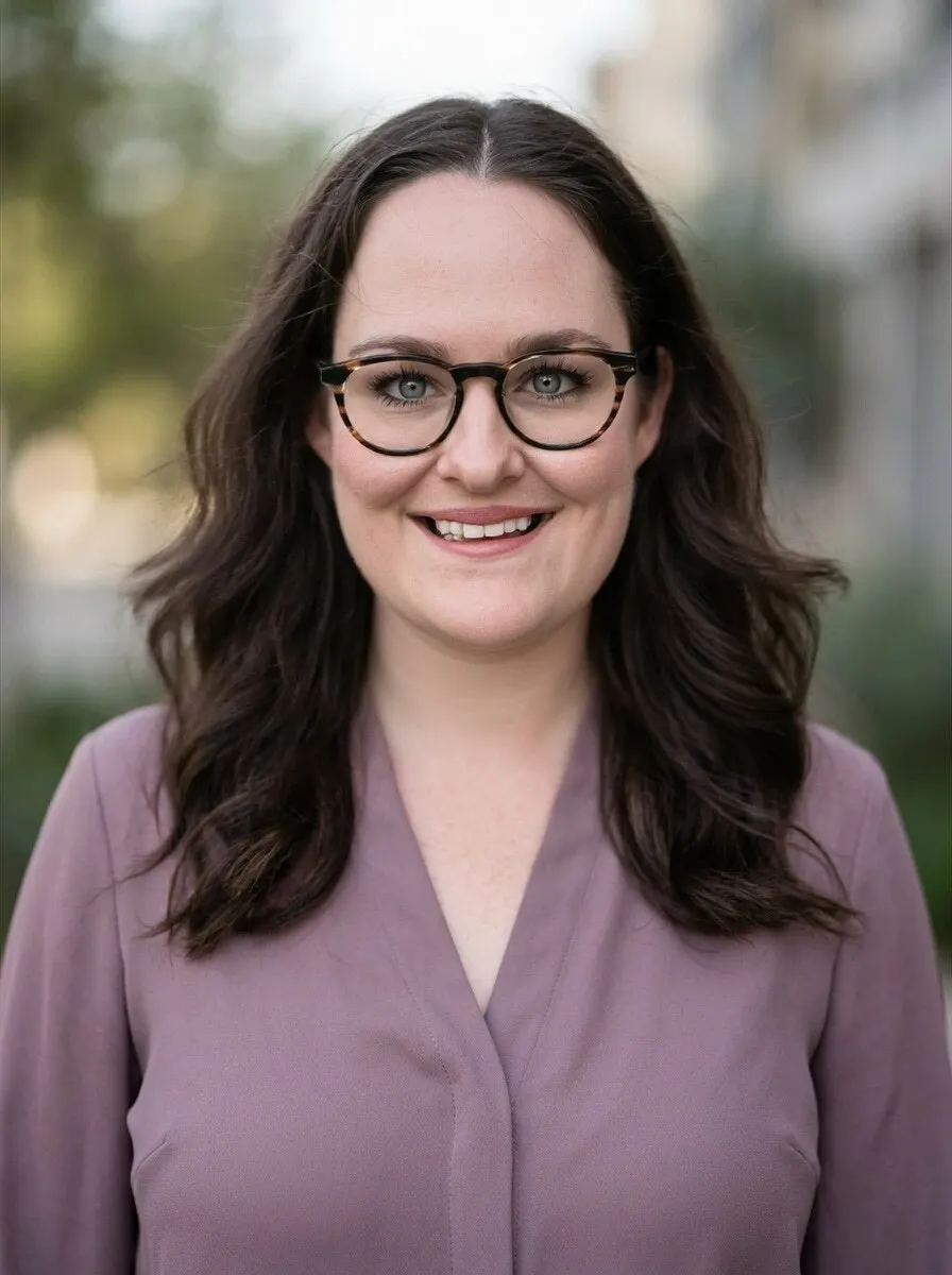 a16z's Olivia Moore: consumer AI is still mostly prosumer AI