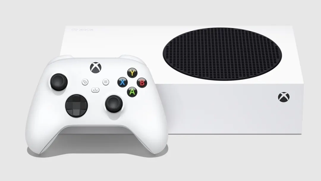 Wardogs Dev: Xbox Series S Limits Features but Helps Low-End Optimization