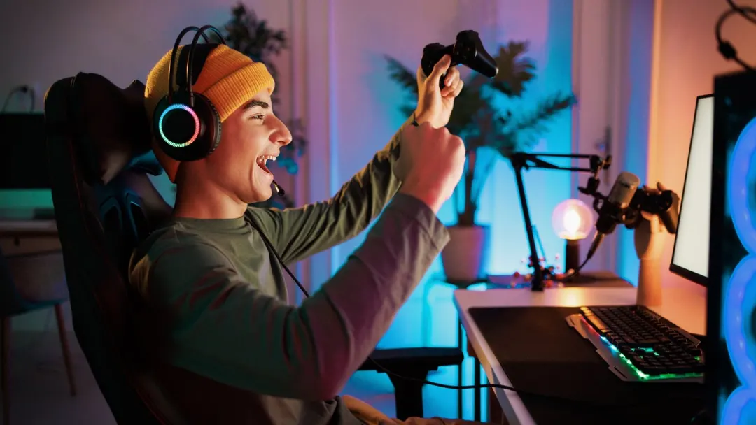 Intel kicks off Microsoft's Driver Quality Initiative for Windows 11