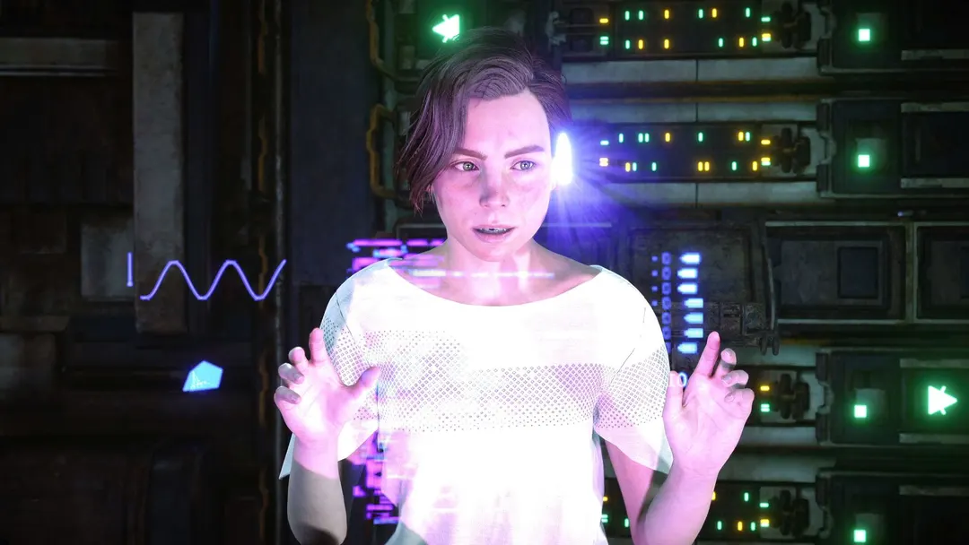 PlayStation creator Ken Kutaragi says AI daydreams will replace video games