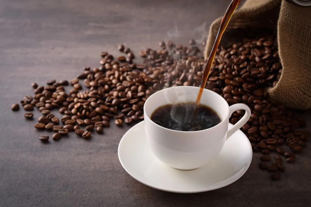 Lightwell finds 400+ vulnerabilities in Java libraries