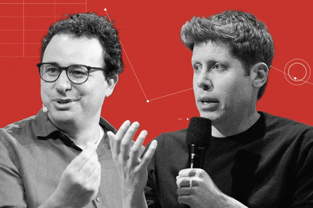 AI Companies Prepare Crisis Plans for a Major AI Incident