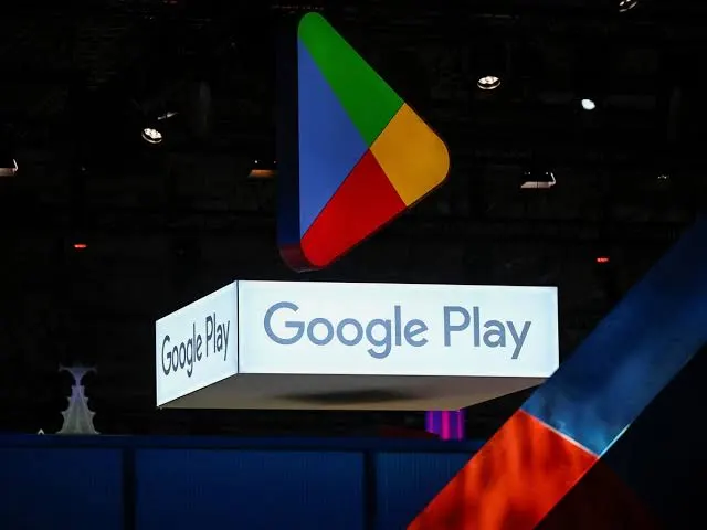 Google faces £1 bn UK lawsuit over Play Store commissions