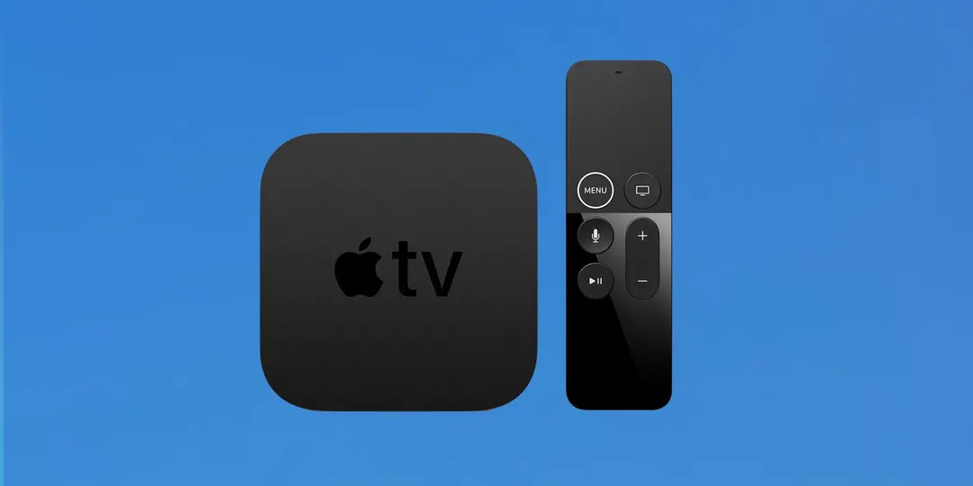 First Apple TV 4K Now 'Vintage' Ahead of New Model Coming on Tuesday