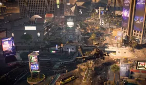 Battlefield 6 Is Adding a Proper Server Browser in Season 5